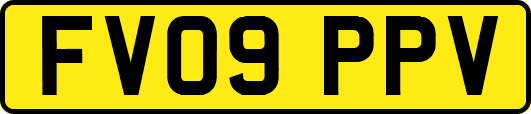 FV09PPV