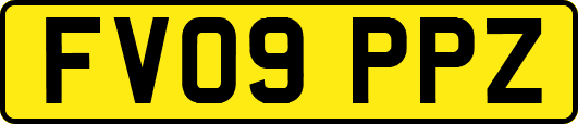 FV09PPZ