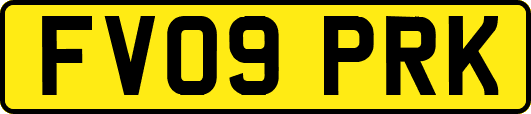 FV09PRK