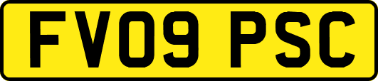 FV09PSC