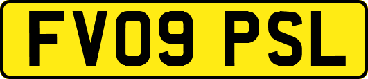 FV09PSL