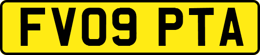 FV09PTA