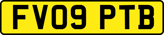 FV09PTB