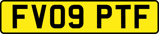 FV09PTF