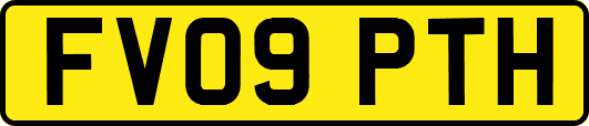 FV09PTH