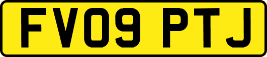 FV09PTJ