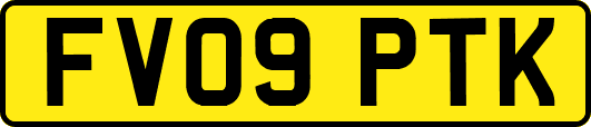 FV09PTK