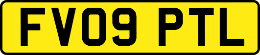 FV09PTL