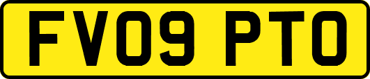 FV09PTO
