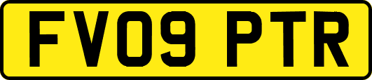 FV09PTR