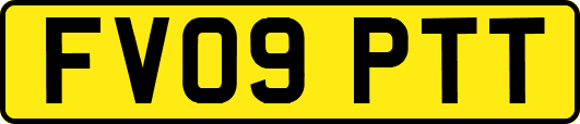 FV09PTT