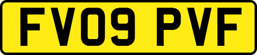 FV09PVF