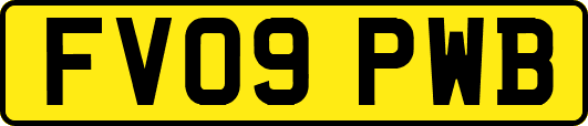 FV09PWB
