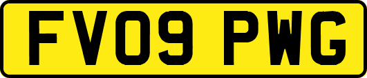 FV09PWG