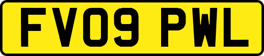 FV09PWL