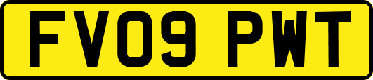 FV09PWT