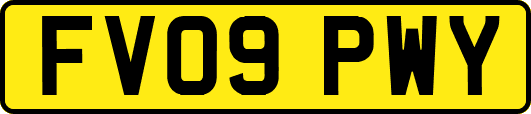 FV09PWY