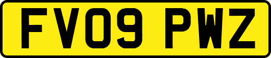 FV09PWZ