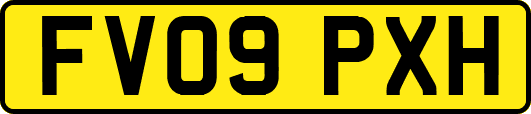 FV09PXH