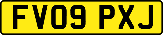 FV09PXJ