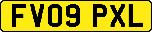 FV09PXL