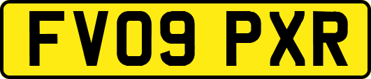FV09PXR