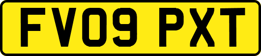 FV09PXT