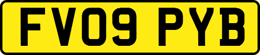 FV09PYB