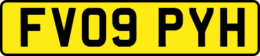 FV09PYH