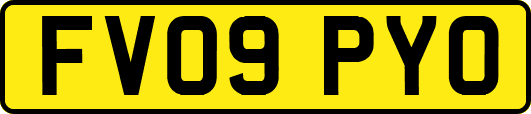 FV09PYO
