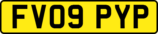 FV09PYP