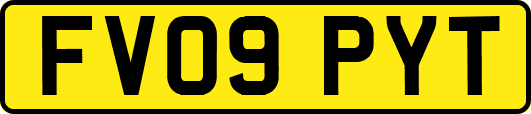 FV09PYT