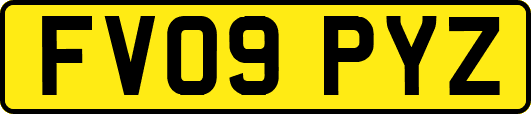 FV09PYZ