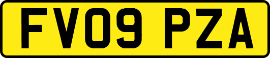 FV09PZA