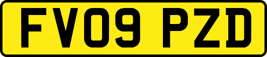 FV09PZD