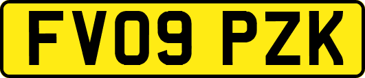 FV09PZK
