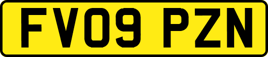 FV09PZN