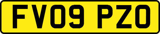 FV09PZO