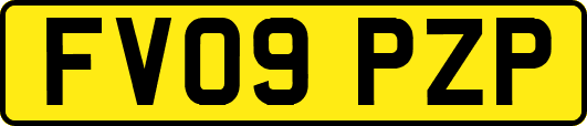 FV09PZP
