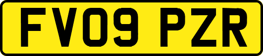 FV09PZR