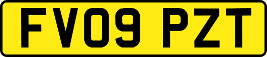 FV09PZT