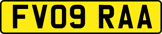FV09RAA