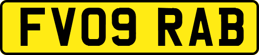 FV09RAB