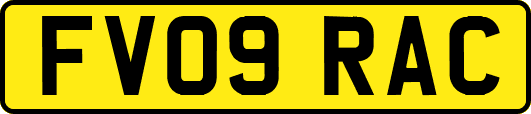 FV09RAC