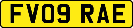 FV09RAE