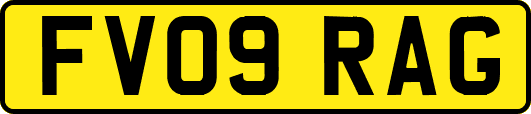 FV09RAG