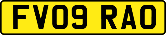 FV09RAO