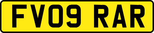 FV09RAR