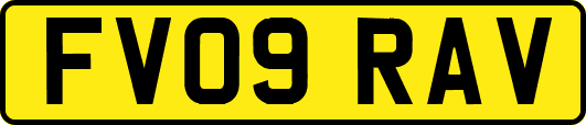 FV09RAV