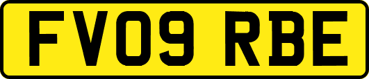FV09RBE